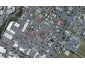 26A Byron Street, Miramar, Wellington - Carousel 1