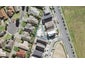 1 Tihema Lane, Westgate, Auckland - Carousel 1