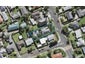 26 Flanshaw Road, Te Atatu South, Auckland - Carousel 1