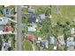 1 Bruce Street, Ngongotaha, Rotorua - Carousel 1