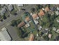 204 College Street, West End, Palmerston North - Carousel 1