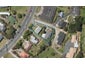 23A Tarewa Road, Morningside, Whangarei - Carousel 1