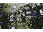 384 Hillsborough Road, Hillsborough, Auckland - Carousel 1