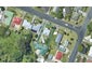 6 Tuthill Street, Gate Pa, Tauranga - Carousel 1