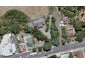 3 Terrace Road, Bay View, Napier - Carousel 1
