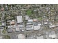 9/65 Victoria Street, Onehunga, Auckland - Carousel 1