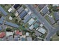 5 Liverpool Street, Miramar, Wellington - Carousel 1