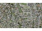 3/76 Mcleod Road, Te Atatū South, Auckland - Carousel 1
