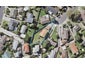 23 Colum Place, Bucklands Beach, Auckland - Carousel 1