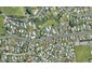 291 Clayton Road, Pukehangi, Rotorua - Carousel 1