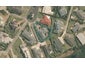 7 Rakau Views, Orewa, Orewa - Carousel 1