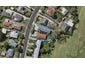 50 Blampied Road, Ōtara, Auckland - Carousel 1