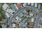 5 Tobago Crescent, Grenada North, Wellington - Carousel 1