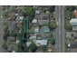 81 Kerrs Road, Avonside, Christchurch - Carousel 1