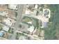 20 Kotuku Road, South Bay, Kaikoura - Carousel 1