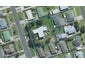 34 Orlando Street, STRATFORD, Stratford - Carousel 1