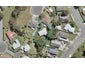 9 Speargrass Grove, Timberlea, Upper Hutt - Carousel 1