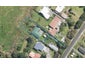 12 Kakapo Road, AHIPARA, KAITAIA - Carousel 1