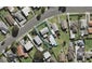 1/33 Idlewild Avenue, Māngere, Auckland - Carousel 1