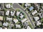 10 Tonson Place, Weymouth, Auckland - Carousel 1