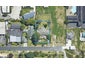 8 Meade Street, Whakarewarewa, Rotorua - Carousel 1