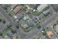 209 Helensburgh Road, Wakari, Dunedin - Carousel 1