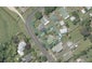 38 Stewart Street, Aramoho, Whanganui - Carousel 1