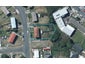 25 Bedford Street, Cannons Creek, Porirua - Carousel 1