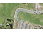 9 Leebank Crescent, Riverhead, Riverhead - Carousel 1