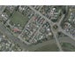 47 Gould Crescent, Woolston, Christchurch - Carousel 1