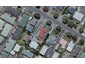 20 Brussels Street, Miramar, Wellington - Carousel 1