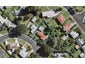 8 Barnard Place, Manurewa East, Auckland - Carousel 1