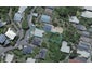 77 Duncan Terrace, Kilbirnie, Wellington - Carousel 1