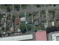 3/11 Tensing Place, Sockburn, Christchurch - Carousel 1