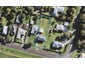 3 Punga Road, Whenuapai, Auckland - Carousel 1