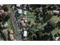 20 Kowhai Street, Helensville, Helensville - Carousel 1