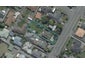 121 Highsted Road, Casebrook, Christchurch - Carousel 1