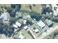 7 Melissa Road, Karikari Peninsula, Kaitaia - Carousel 1