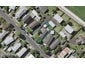2/62 Felton Mathew Avenue, St Johns, Auckland - Carousel 1