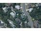 71 Ayton Drive, Whitby, Porirua - Carousel 1