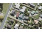 161F Colwill Road, Massey, Auckland - Carousel 1