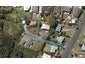 14A Tauroa Street, Raumanga, Whangarei - Carousel 1
