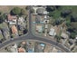 2 Stokes Crescent, Maeroa, Hamilton - Carousel 1