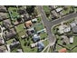 27A Forbes Road, Favona, Auckland - Carousel 1