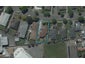 54 Lochee Road, Upper Riccarton, Christchurch - Carousel 1