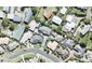23 Motutapu Avenue, Manly, Whangaparaoa - Carousel 1