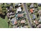 25 Anich Road, Massey, Auckland - Carousel 1