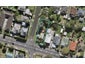 104 Mount Smart Road, Onehunga, Auckland - Carousel 1