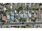 16 Darwin Crescent, Maraenui, Napier - Carousel 1
