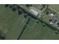 9 Raspberry Lane, Harewood, Christchurch - Carousel 1